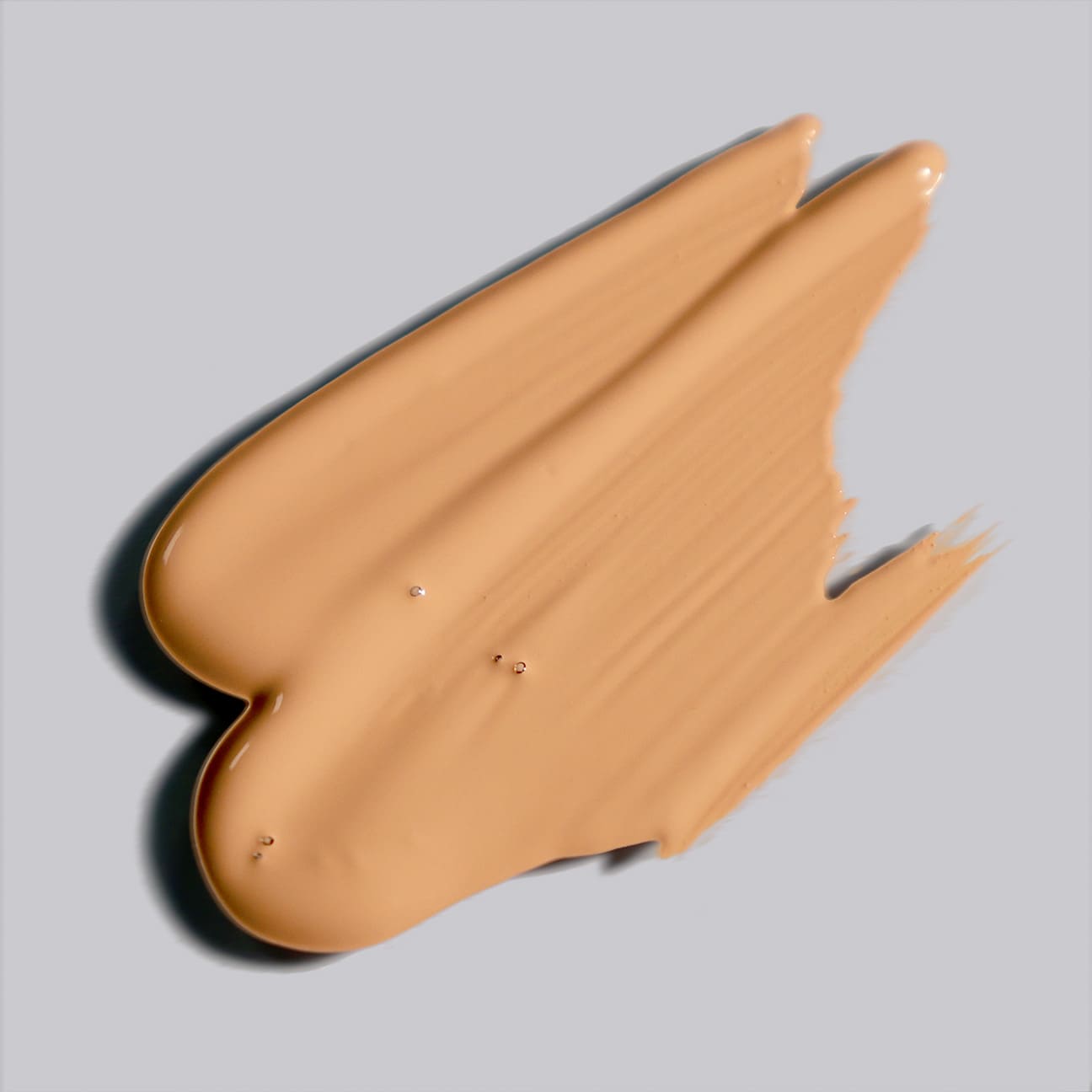 SILKY SKIN FINE COVER TIP CONCEALER's thumbnail image